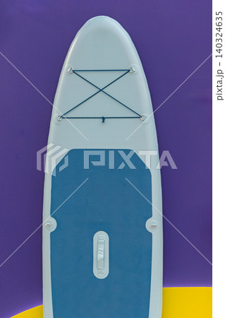 Stand up Paddle Board 140324635