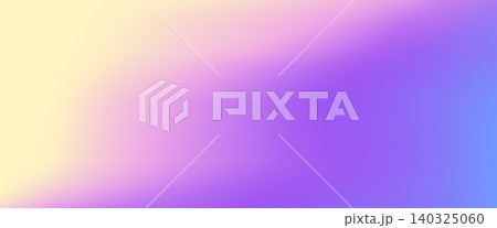 Dreamlike iridescent hologram gradient background, pearlescent abstract foil surface backdrop with smooth soft yellow, lilac and purple color transition and shimmer. Vector dreamy luminous backdrop Dreamlike iridescent hologram gradient background, pearlescent abstract foil surface backdrop with smooth soft yellow, lilac and purple color transition and shimmer. Vector dreamy luminous backdrop 140325060