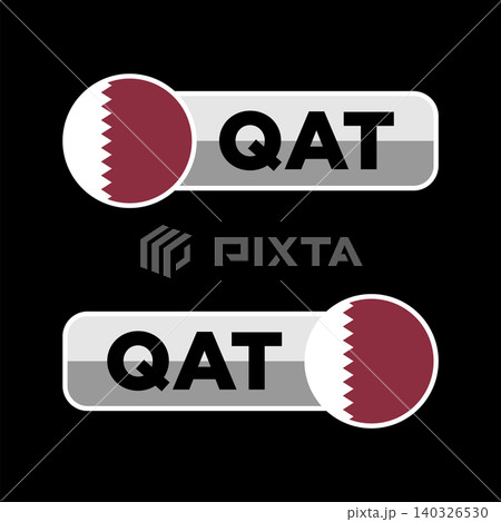 World Cup Football 2026 Tournament Presentation for Group B - Qatar World Cup Football 2026 Tournament Presentation for Group B - Qatar 140326530