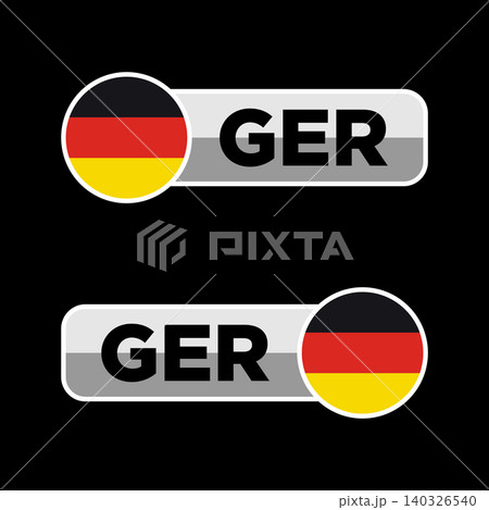 World Cup Football 2026 Tournament Presentation for Group E - Germany 140326540