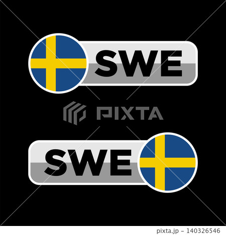 World Cup Football 2026 Tournament Presentation for Group F - Sweden World Cup Football 2026 Tournament Presentation for Group F - Sweden 140326546