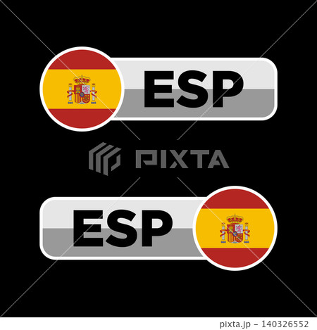World Cup Football 2026 Tournament Presentation for Group H - Spain World Cup Football 2026 Tournament Presentation for Group H - Spain 140326552