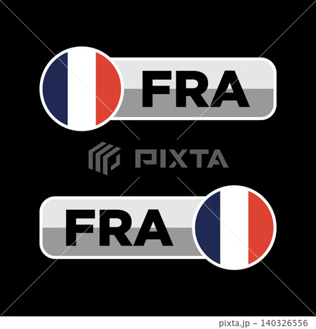World Cup Football 2026 Tournament Presentation for Group I - France World Cup Football 2026 Tournament Presentation for Group I - France 140326556