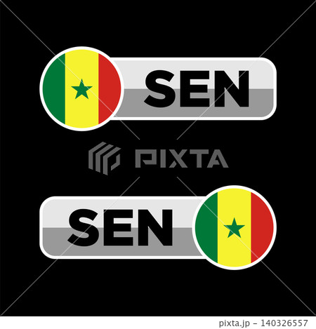 World Cup Football 2026 Tournament Presentation for Group I - Senegal World Cup Football 2026 Tournament Presentation for Group I - Senegal 140326557