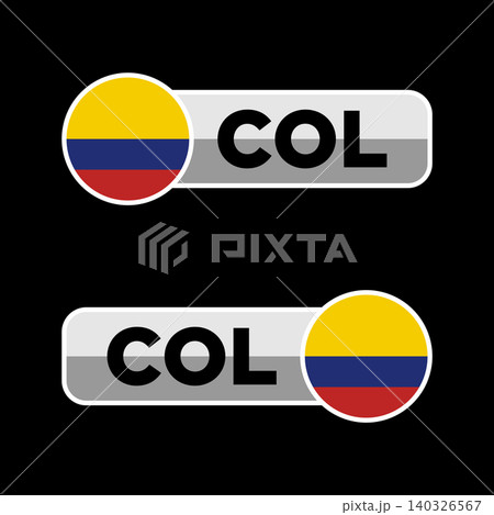 World Cup Football 2026 Tournament Presentation for Group K - Colombia World Cup Football 2026 Tournament Presentation for Group K - Colombia 140326567