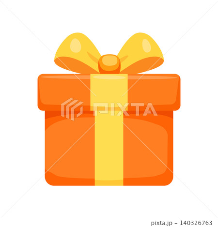 Gift Icon Symbol Illustration Vector Template Gift Icon Symbol Illustration Vector Template 140326763