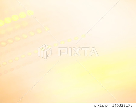 Security system futuristic technology lights bokeh blurred background 140328176