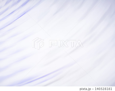 Blur calligraphy handwriting letter blurred backplate background Blur calligraphy handwriting letter blurred backplate background 140328181