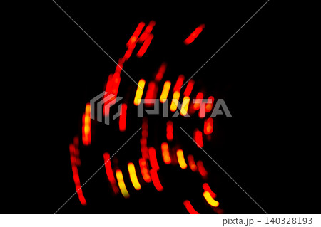 Long time exposure motion blur. Fast speedy motion blur background. Long time exposure motion blur. Fast speedy motion blur background. 140328193