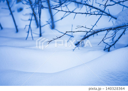Winter background with snow drifts. Winter background with snow drifts. Background of fresh snow. Winter background with snow drifts. Winter background with snow drifts. Background of fresh snow. 140328364
