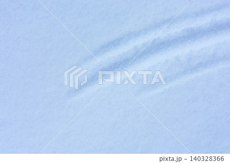 Snow white texture. Background of snow texture. Snow white texture. Background of snow texture. 140328366