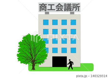 Commerce_Industry20260610 140329314