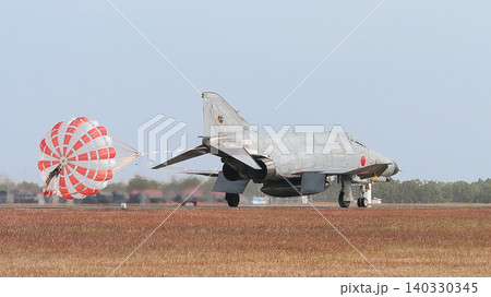 航空自衛隊F-4EJ改ファントムⅡ 航空自衛隊F-4EJ改ファントムⅡ 140330345