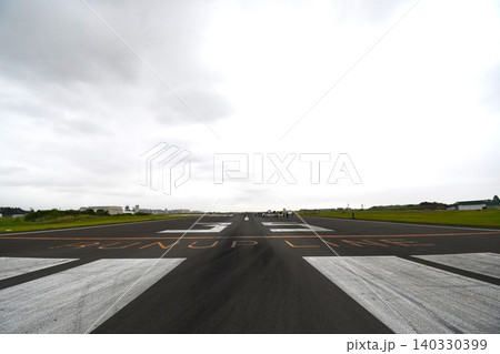 航空自衛隊 入間基地 ランウェイウォーク 2026 140330399