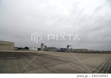 航空自衛隊 入間基地 ランウェイウォーク 2026 航空自衛隊 入間基地 ランウェイウォーク 2026 140330401
