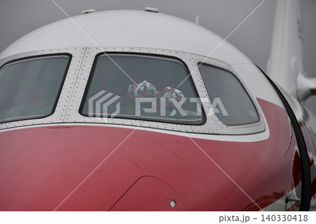 航空自衛隊 入間基地 ランウェイウォーク 2026 140330418