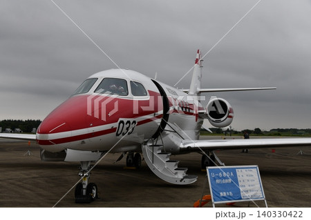 航空自衛隊 入間基地 ランウェイウォーク 2026 航空自衛隊 入間基地 ランウェイウォーク 2026 140330422
