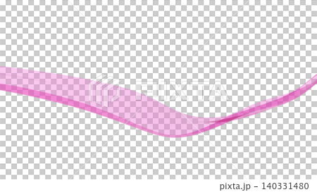 光滑的曲線和留白,白色背景,非常適合用作 PowerPoint 簡報封面。 光滑的曲線和留白,白色背景,非常適合用作 PowerPoint 簡報封面。 140331480