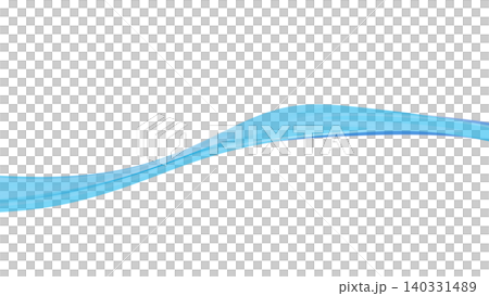 光滑的曲線和留白,白色背景,非常適合用作 PowerPoint 簡報封面。 光滑的曲線和留白,白色背景,非常適合用作 PowerPoint 簡報封面。 140331489