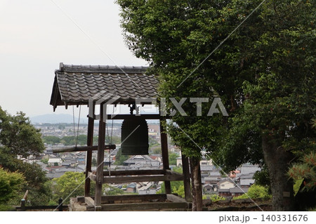 世界遺産登録を目指す琵琶湖八景の彦根城の風景 世界遺産登録を目指す琵琶湖八景の彦根城の風景 140331676