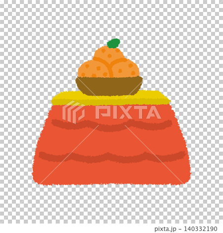 こたつ 手描き アイコン 冬 かわいい イラスト こたつ 手描き アイコン 冬 かわいい イラスト 140332190