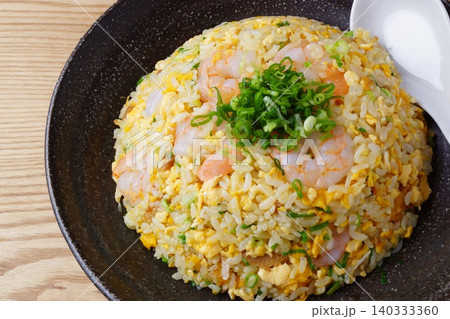 海老炒飯 中華料理 海老炒飯 中華料理 140333360