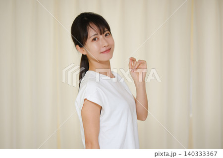 美しい日本女性 140333367