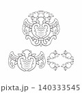 伝統 伝統的 昔ながら 140333545