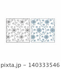 伝統 伝統的 昔ながら 140333546