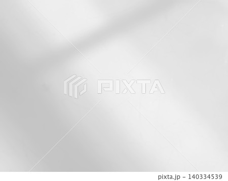 Shadow light summer background sunight overlay nature on room cement wall floor abstract blur muckup effect grey minimal platform for presentation product backdrop, wallpaper template display. Shadow light summer background sunight overlay nature on room cement wall floor abstract blur muckup effect grey minimal platform for presentation product backdrop, wallpaper template display. 140334539