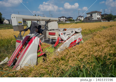 various various 140335596