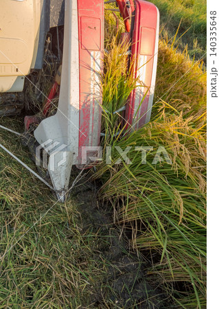 various various 140335648