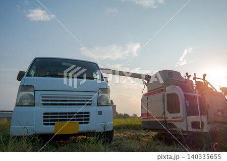various various 140335655