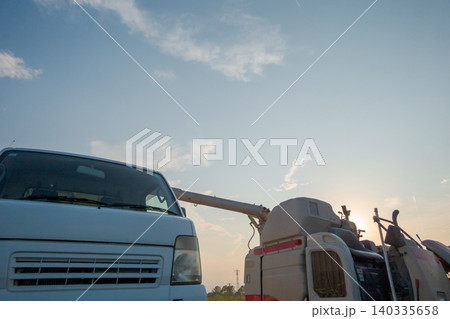 various various 140335658