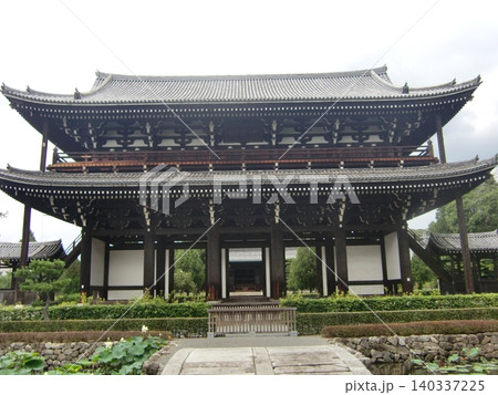 東福寺 東福寺 140337225