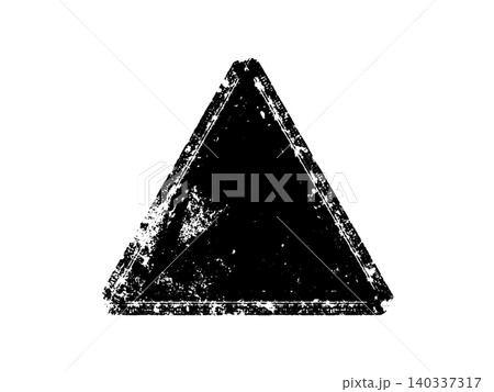 Black and white grunge. Distress overlay texture. Abstract surface dust and rough dirty wall background concept. Distress illustration simply place over object to create grunge effect. Vector EPS10. 140337317