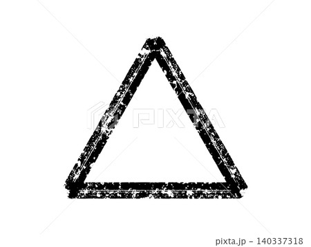 Black and white grunge. Distress overlay texture. Abstract surface dust and rough dirty wall background concept. Distress illustration simply place over object to create grunge effect. Vector EPS10. Black and white grunge. Distress overlay texture. Abstract surface dust and rough dirty wall background concept. Distress illustration simply place over object to create grunge effect. Vector EPS10. 140337318