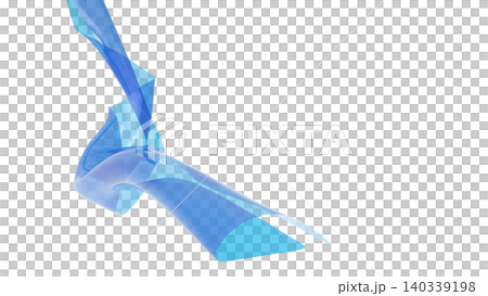 光滑的曲線和留白,白色背景,非常適合用作 PowerPoint 簡報封面。 光滑的曲線和留白,白色背景,非常適合用作 PowerPoint 簡報封面。 140339198