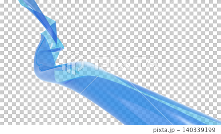 光滑的曲線和留白,白色背景,非常適合用作 PowerPoint 簡報封面。 光滑的曲線和留白,白色背景,非常適合用作 PowerPoint 簡報封面。 140339199