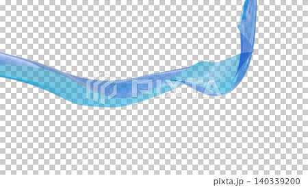 光滑的曲線和留白,白色背景,非常適合用作 PowerPoint 簡報封面。 光滑的曲線和留白,白色背景,非常適合用作 PowerPoint 簡報封面。 140339200