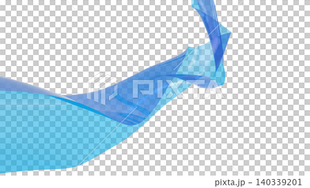 光滑的曲線和留白,白色背景,非常適合用作 PowerPoint 簡報封面。 光滑的曲線和留白,白色背景,非常適合用作 PowerPoint 簡報封面。 140339201