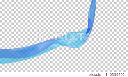 光滑的曲線和留白,白色背景,非常適合用作 PowerPoint 簡報封面。 光滑的曲線和留白,白色背景,非常適合用作 PowerPoint 簡報封面。 140339202