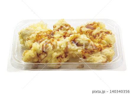 鳥天(パス付) 鳥天(パス付) 140340356