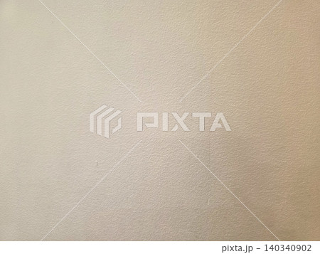 Minimalist abstract background and texture pattern collection. 140340902