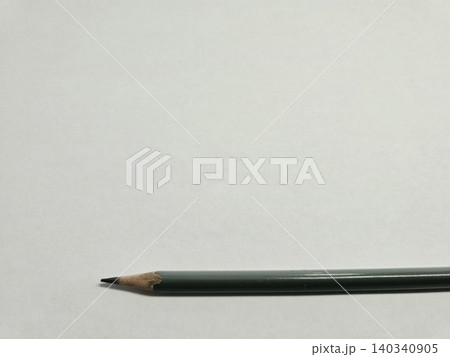 Minimalist abstract background and texture pattern collection. Minimalist abstract background and texture pattern collection. 140340905