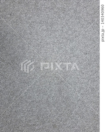 Modern minimalist texture background for design Modern minimalist texture background for design 140340960