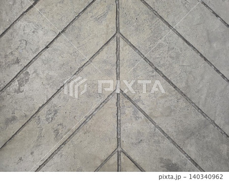 Modern minimalist texture background for design Modern minimalist texture background for design 140340962