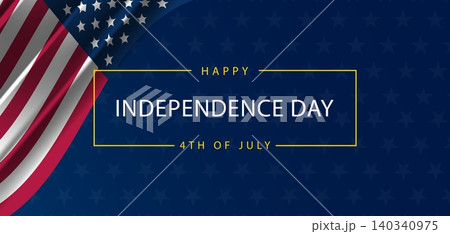 Celebrating Independence The Spirit of July 4th Celebrating Independence The Spirit of July 4th 140340975