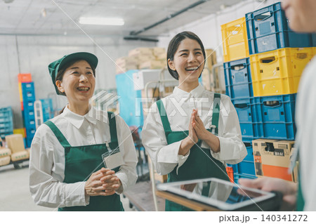supermarket supermarket 140341272