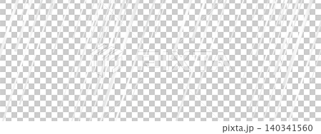高級感のある抽象的な斜めラインのバナー背景 ホワイト 高級感のある抽象的な斜めラインのバナー背景 ホワイト 140341560